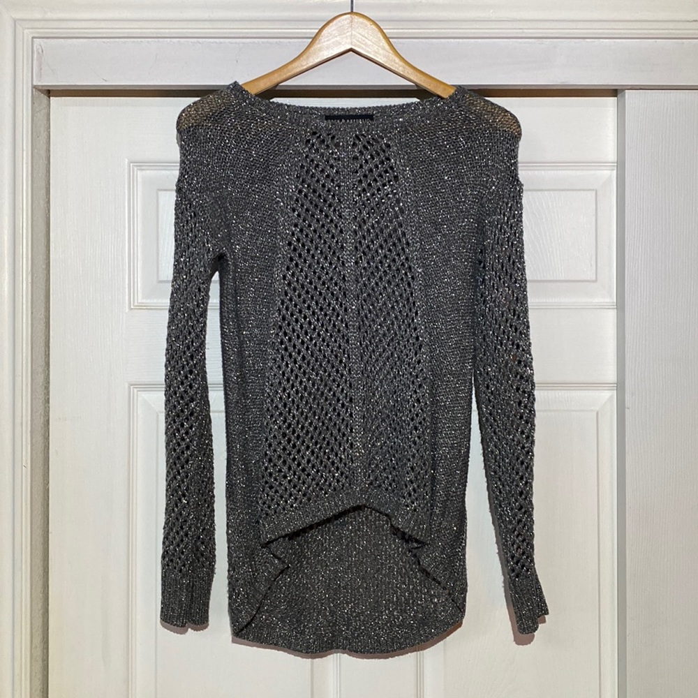 Rock & Republic Sweater